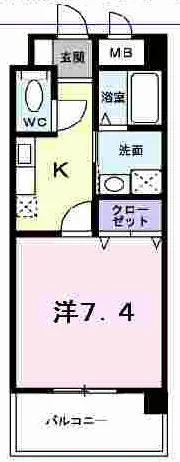 サンリット SJK