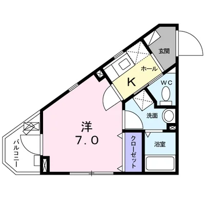 レガリアグレイス