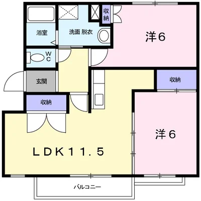 ベルコリーナケイ