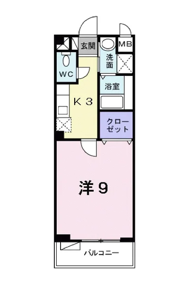 ネオグレース