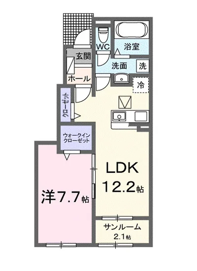 ヴェリタ　Ａ