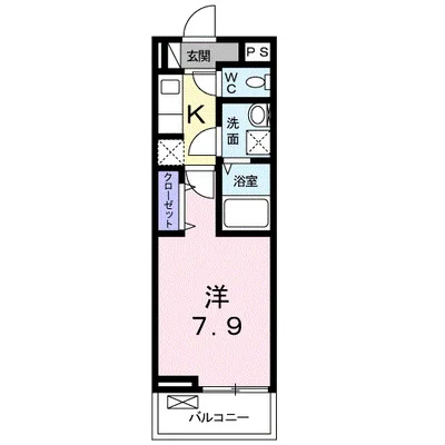 プレミール