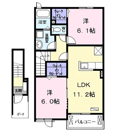 グリーン・クレスト