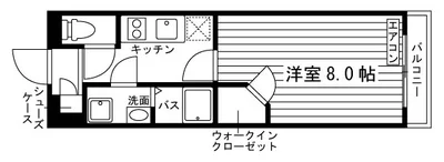 Uni E’terna 京都壬生【😊オープン記念特別キャンペーン中😊】