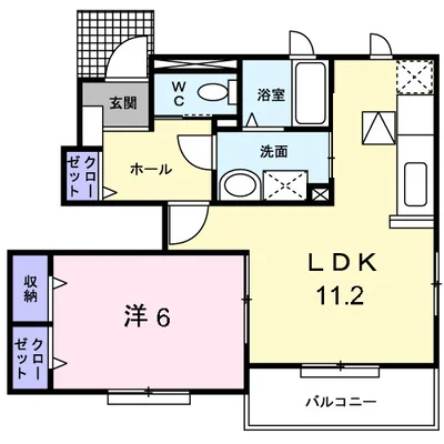 ローズ