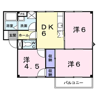 プラドール鈴木