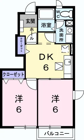 フィールド　ヒル