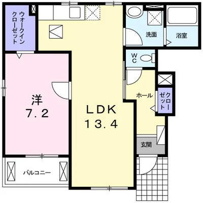 ロータス