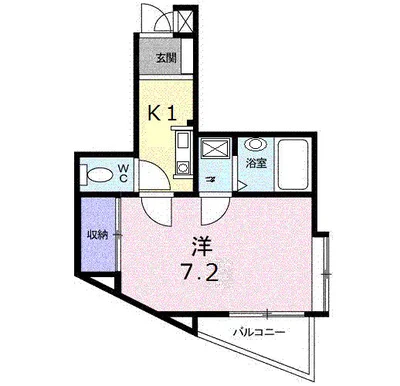 アネックス銀座