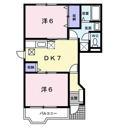 薫風館（クンプウカン）