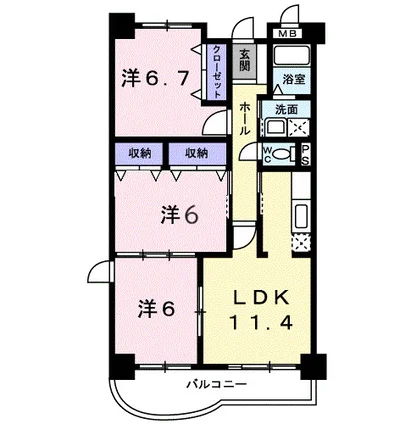 クラール