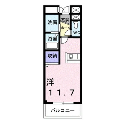 カーサ・セレーノ