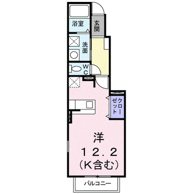 デフィサイトー