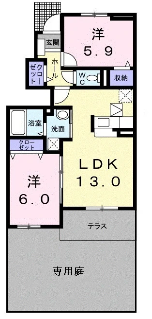 さくら