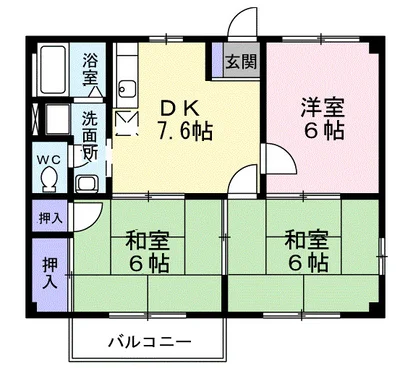カサグラシアA