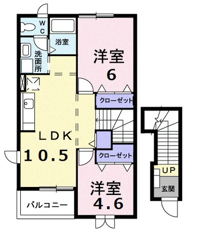 ルミノース