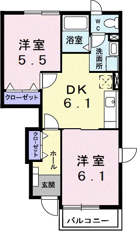 ルミノース