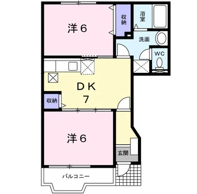サンパティー３５