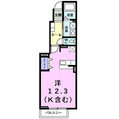 コルソプレッソ