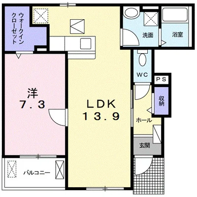 ニシルラッキーキャット