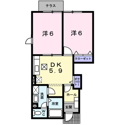 アーネストⅡ