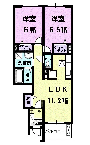 アルドール