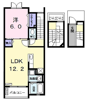アリビエ Ⅰ