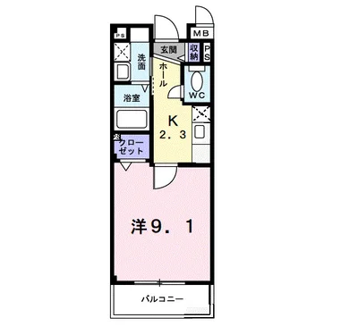 グランジュテ