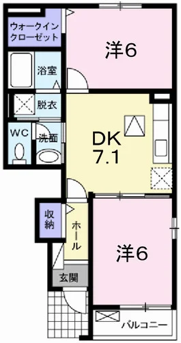 ルシオール
