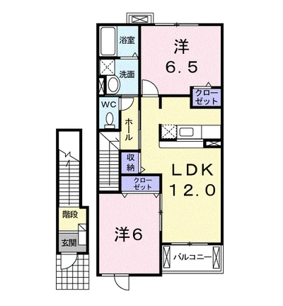 かのんⅠ