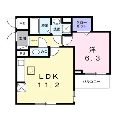 ヒカルサ和歌山城北ノース