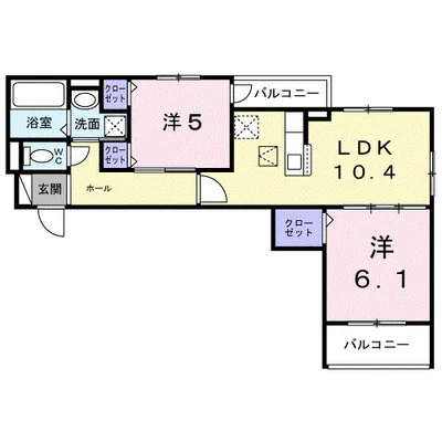 ヒカルサ和歌山城北サウス