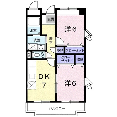ルイーゼ