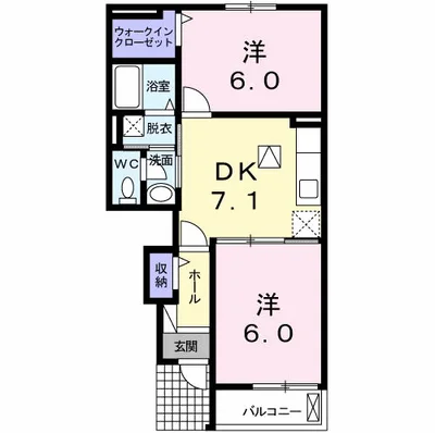 パルティーレ