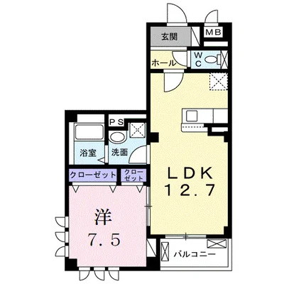 シャインエクセレント