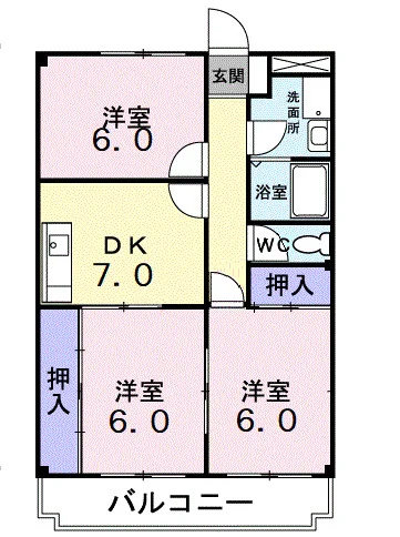 エンゲルベルク