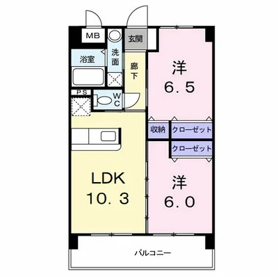 エヴァーグリーンN