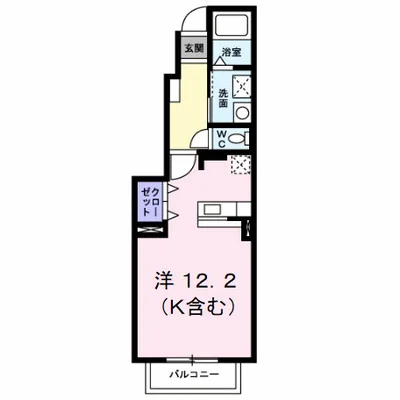 サニーハウス