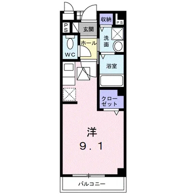 ファインD