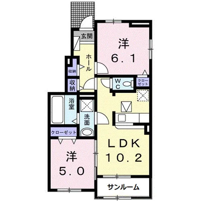 ル　シエル