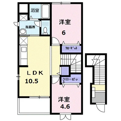 コンステラシオン
