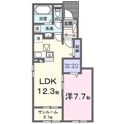 セレーノ A