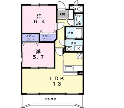 グランシエル