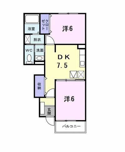 ブラン プレジール B