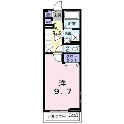 コモドヴィラ