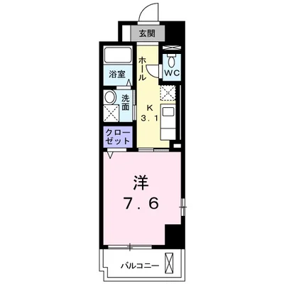 サンリット オカ