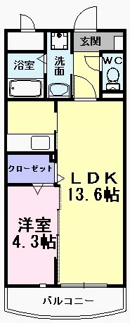 アーバンツァ
