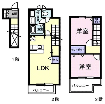 アルドールB