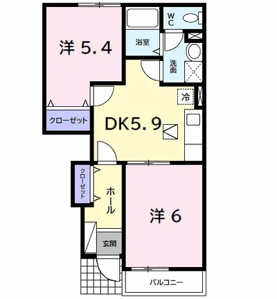 潮見通り中村屋館