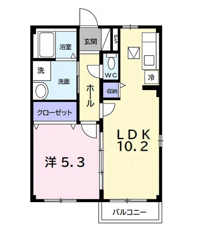 ネオグレース